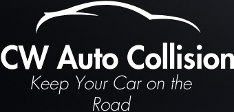 CW Auto Collision